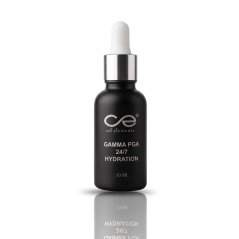 Cel-Elements Gamma Pga 24/7 Hydration - 30ml