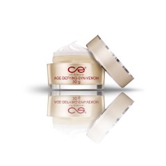 Cel-Elements Age Defying Syn Venom Treatment - 30g