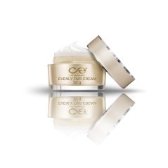 Cel-Elements Evenly Fair Cream - 30ml