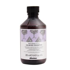 Davines Calming Shampoo for Sensitive or Sensitized Scalp