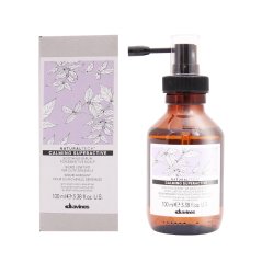 Davines Calming Superactive Serum - 100ml