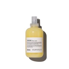Davines Hair Mist, Lightweight Leave-In Conditioner - 250ml