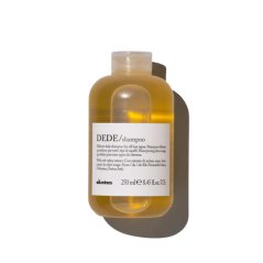 Davines Dede Shampoo for Daily Cleansing - 250ml