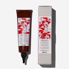 Davines Natural Tech Energizing Gel For Scalp & Thinning Hair - 150ml
