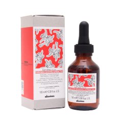 Davines Energizing Seasonal Superactive Lotion - 100ml