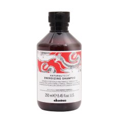 Davines Energizing Shampoo for Scalp and Fragile Thinning Hair- 250ml