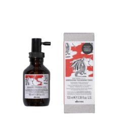 Davines Energizing Thickening Tonic - 100ml