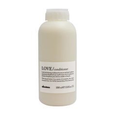 Davines Essential Haircare LOVE Curl Enhancing Conditioner -1000ml