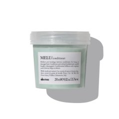 Davines Melu Conditioner for Damaged Hair - 250ml