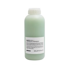 Davines Essential Haircare MELU Shampoo -1000ml