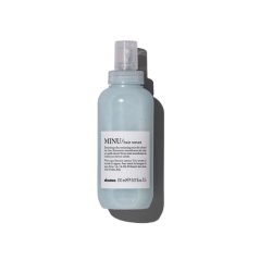 Davines Minu Hair Serum for All Coloured Hair Types - 150ml