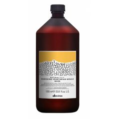 Davines Nourishing Vegetarian Miracle Mask 1000ml