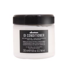 Davines OI Absolute Beautifying Conditioner 250ml