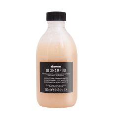 Davines OI Absolute Beautifying Shampoo 280ml
