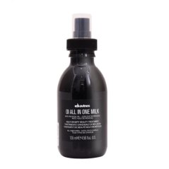 Davines OI All In One Milk Volumizing Hair Spray 135ml