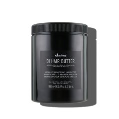 Davines OI Hair Butter Deeply Nourishing Antioxidant Mask - 1000ml