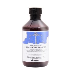 Davines Rebalancing Shampoo - 250ml