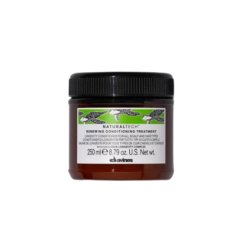 Davines Renewing Conditioning Treatment - 250ml