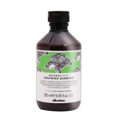 Davines Renewing Shampoo for All Scalp and Hair Types - 250ml