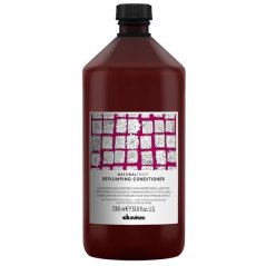 Davines Naturaltech Replumping Conditioner - 1000ml