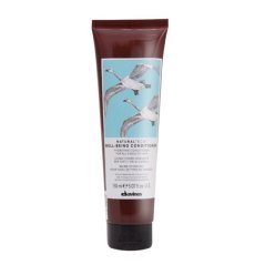 Davines Well-Being Conditioner for All Hair Types - 150ml