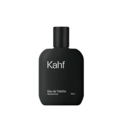 Kahf Revered Oud Eau de Toilette - 35ml