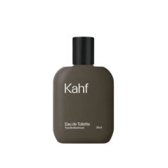 Kahf True Brotherhood Eau de Toilette - 35ml