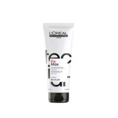 Loreal Professionnel Tecni.Art Fix Max Gel - 200ml
