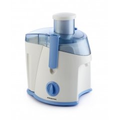 Hometech2u Pensonic 400W Juicer PJ-300