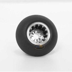 Hometech2u Butterfly B-591 B-592 2.5L Heavy Duty Commercial Blender Spare Parts Accessories