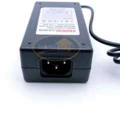 Hometech2u Quayle LED-Q15U LED TV Power Adaptor LYKZ12-430A (12V  4A), eRomman Marketplace