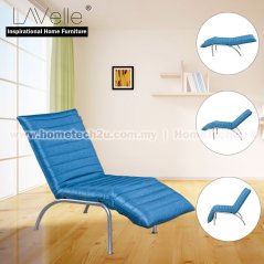 LAVelle Eco Adjustable Relax Rocking Chair