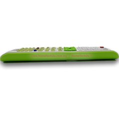 Hometech2u Huayu Universal LCD LED TV Remote Control, eRomman Marketplace