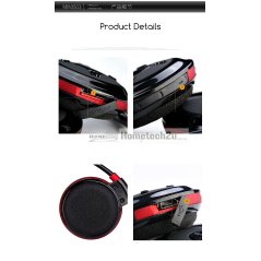 Hometech2u Wireless Bluetooth Headset Headphone Earphone MP3 Player, eRomman Marketplace