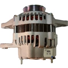 Ipohonline APM Alternator Proton Wira 1.3 & 1.5 A805L 12V 70A