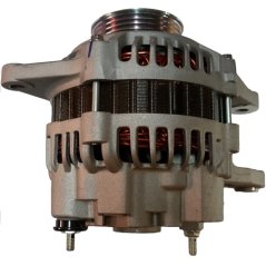 Ipohonline APM Alternator Proton Wira 1.3 & 1.5 A805L 12V 70A