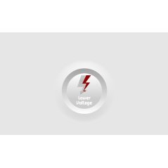 Silicon Power 4GB DDR4 2400MHz Desktop Gaming RAM SP004GBLFU240NS2