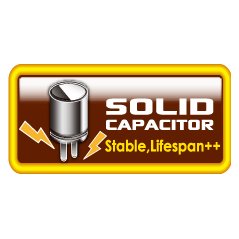 بيوستار لوحة الام المركزيةATX بمنفذ USB طراز B85MG