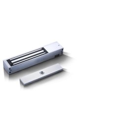 Ipohonline FingerTec EM-600 12VDC/24VDC Electromagnetic Lock, eRomman Marketplace