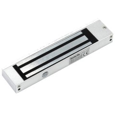 Ipohonline FingerTec EM-600 12VDC/24VDC Electromagnetic Lock, eRomman Marketplace