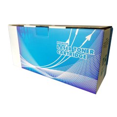 Ipohonline Premium ML4725 Compatible With Samsung Laser Toner Cartridge