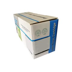 Ipohonline Premium ML4725 Compatible With Samsung Laser Toner Cartridge