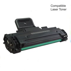 Ipohonline Premium ML4725 Compatible With Samsung Laser Toner Cartridge
