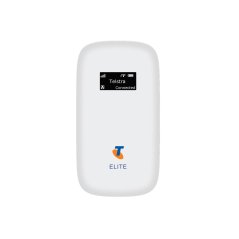 Ipohonline Telestra Elite Mobile 3G WiFi, eRomman Marketplace