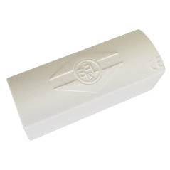 Ipohonline Defender 8 Zones Intruder Alarm with Smart Security Alarm Package, eRomman Marketplace