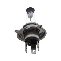 Ipohonline PHILIPS H4 12569RAC1 Rally 100/90W Headlighting Lamp