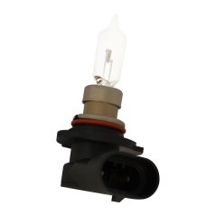 Ipohonline Original Philips Premium Automotive Lighting Halogen Headlamp HB3 12V 65W P20d 9005PRC1