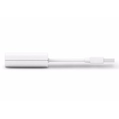 J5create JUE125 USB 2.0 Ethernet Adapter for Windows / Apple Macbook