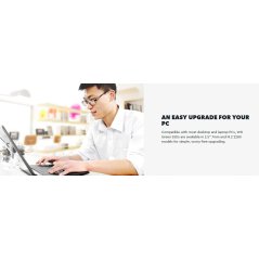 Ipohonline WD GREEN PC Solid State Drive 240GB SATA 2.5" SSD, eRomman Marketplace