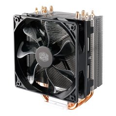Cooler Master Hyper 212 LED RR-212L-16PR-R1 CPU Air Cooler